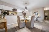 23205 Club Villas Drive - Photo 12