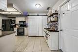 23205 Club Villas Drive - Photo 13