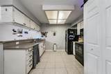 23205 Club Villas Drive - Photo 15