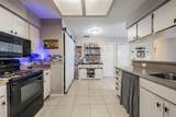 23205 Club Villas Drive - Photo 17