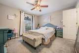 23205 Club Villas Drive - Photo 18