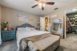 23205 Club Villas Drive - Photo 19