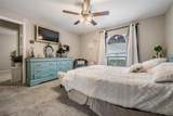 23205 Club Villas Drive - Photo 20
