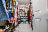 23205 Club Villas Drive - Photo 21