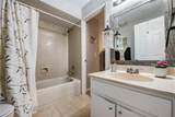 23205 Club Villas Drive - Photo 22