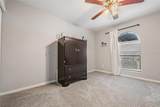 23205 Club Villas Drive - Photo 23