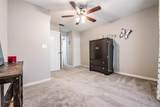 23205 Club Villas Drive - Photo 24