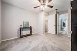 23205 Club Villas Drive - Photo 25