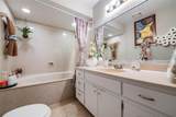 23205 Club Villas Drive - Photo 26