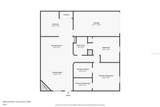 23205 Club Villas Drive - Photo 27