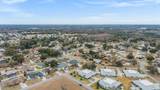 23205 Club Villas Drive - Photo 34