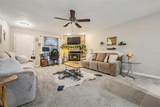 23205 Club Villas Drive - Photo 5