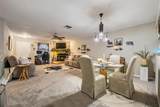 23205 Club Villas Drive - Photo 9