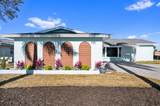 11145 4TH Street - Photo 1