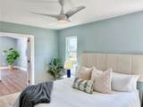 11145 4TH Street - Photo 10