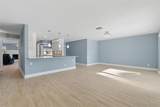 11145 4TH Street - Photo 20