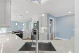 11145 4TH Street - Photo 24
