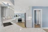 11145 4TH Street - Photo 25