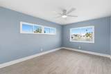 11145 4TH Street - Photo 29