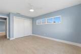 11145 4TH Street - Photo 31