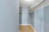 11145 4TH Street - Photo 35