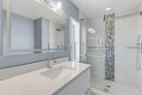 11145 4TH Street - Photo 36