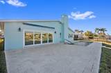 11145 4TH Street - Photo 38
