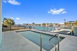 11145 4TH Street - Photo 39