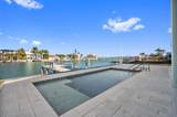 11145 4TH Street - Photo 41