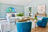 11145 4TH Street - Photo 6