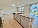 3204 Fresno Place - Photo 10