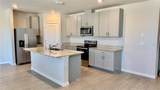 3204 Fresno Place - Photo 11
