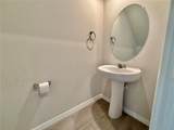 3204 Fresno Place - Photo 13