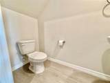 3204 Fresno Place - Photo 14