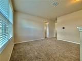 3204 Fresno Place - Photo 15
