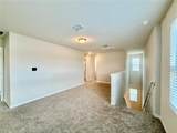 3204 Fresno Place - Photo 16