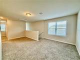 3204 Fresno Place - Photo 17