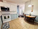 7071 Spanish Moss Lane - Photo 10