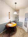 7071 Spanish Moss Lane - Photo 11