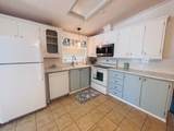 7071 Spanish Moss Lane - Photo 6