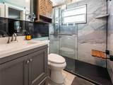 4925 Bonito Drive - Photo 10