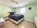 4925 Bonito Drive - Photo 11