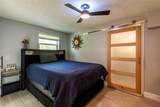 4925 Bonito Drive - Photo 13