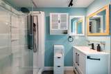 4925 Bonito Drive - Photo 14
