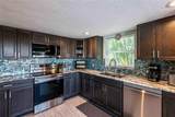 4925 Bonito Drive - Photo 21