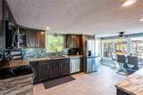 4925 Bonito Drive - Photo 22