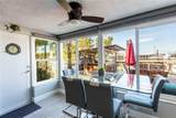4925 Bonito Drive - Photo 23