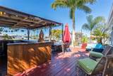 4925 Bonito Drive - Photo 25