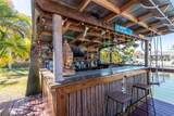 4925 Bonito Drive - Photo 26