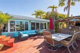 4925 Bonito Drive - Photo 27